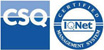 certificato qualit serramenti PVC