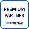 Premium Partner Oknoplast